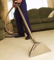 Carpet Cleaners Hammersmith