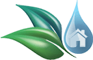 Cleaners Wandsworth, SW18 – House Cleaning, Domestic Cleaning, Carpet & End of Tenancy Cleaning